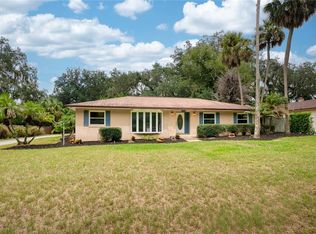 383 PALM DRIVE, OVIEDO, FL 32765