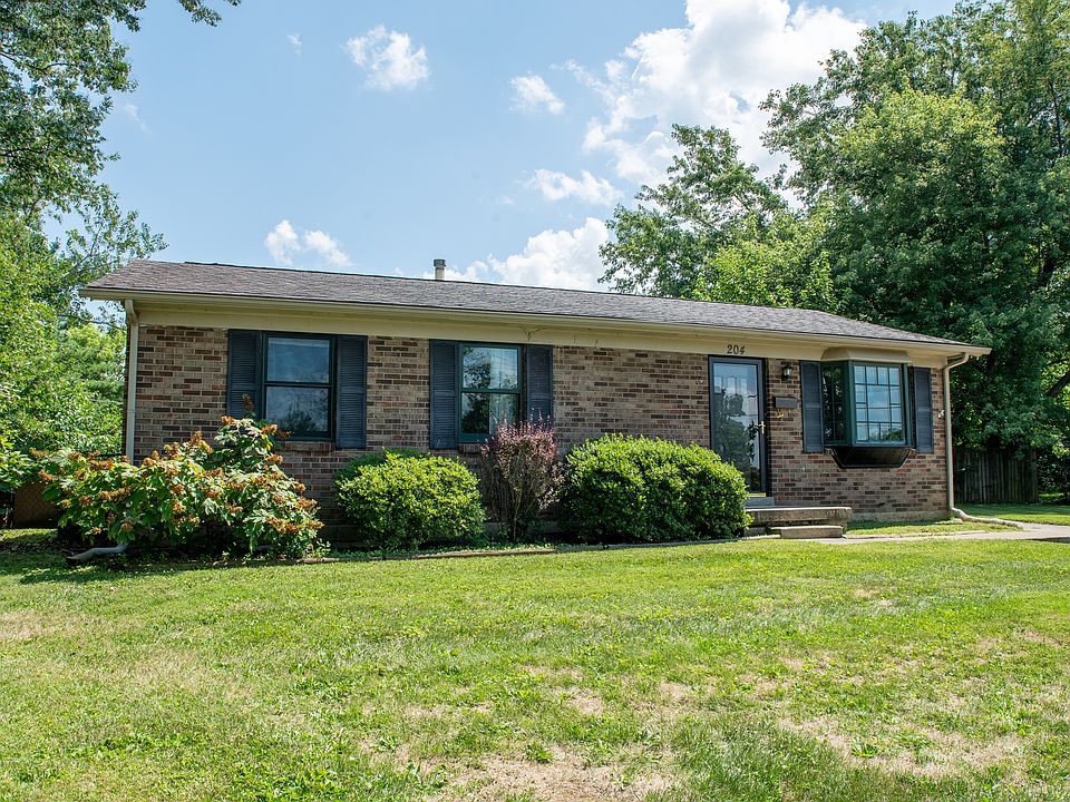 1st image of 204 Derby Dr