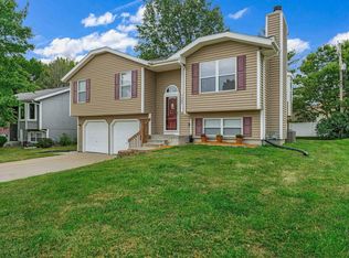 7405 SW 27th St, Topeka, KS 66614