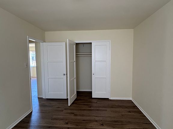 4th image of 510 Grand Blvd #1