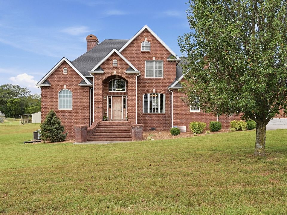 1st image of 88 Hunters Landing Dr