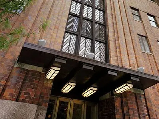 Rented by New York Residence | media 47