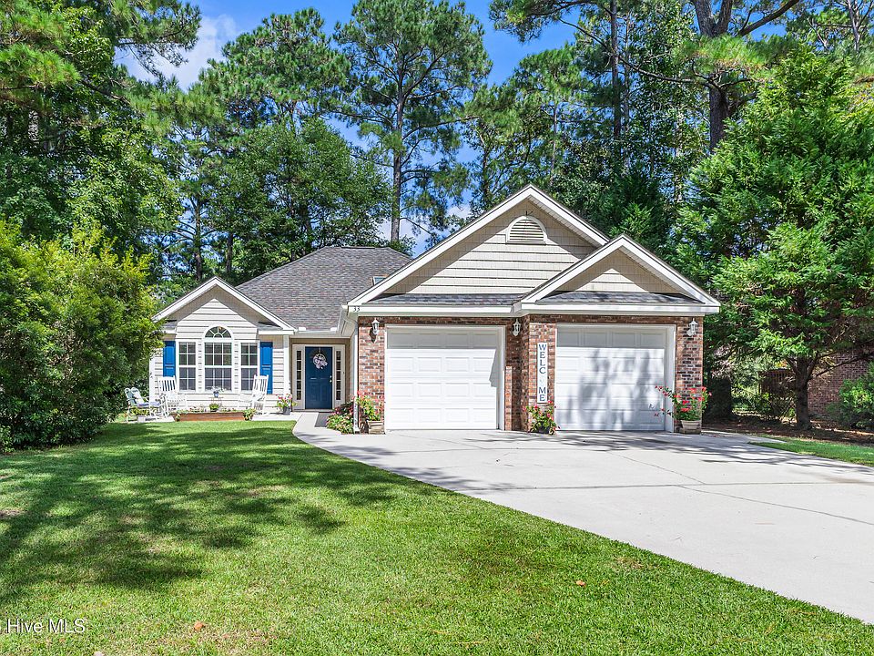 1st image of 33 Calabash Drive