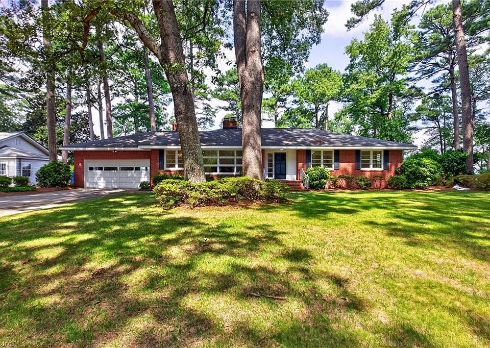 1st image of 636 Thalia Point Rd