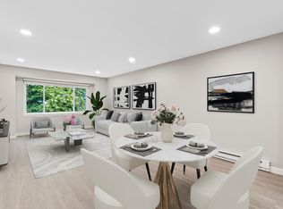 1055 Puget Dr #2, Edmonds, WA 98020