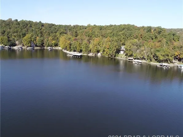 5 Serpantine Rd, Camdenton, MO 65020