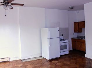 149 Lefferts Pl APT 3, Brooklyn, NY 11238