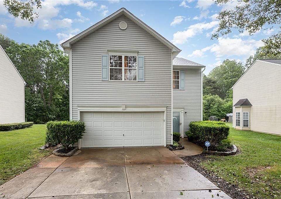 1st image of 5114 Weeping Cherry Dr