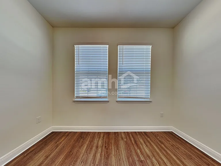 20363 Calla Lily Dr — Photo 18