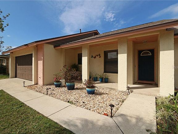 2nd image of 12126 Viti St