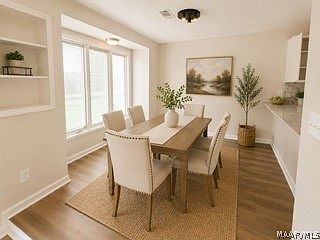 5th image of 338 Daffodil Dr
