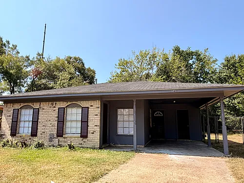 116 David Cir Photo 1
