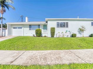 9821 Cimarron St, Los Angeles, CA 90047