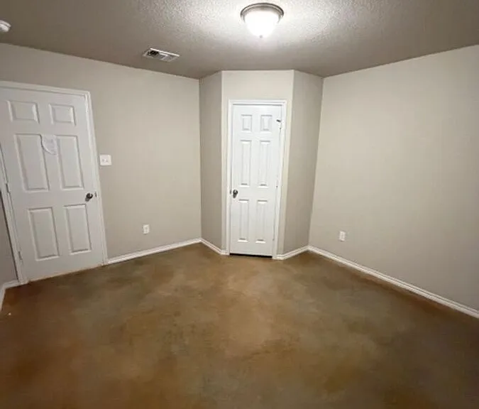 6902 Cassidy Ln — Photo 26