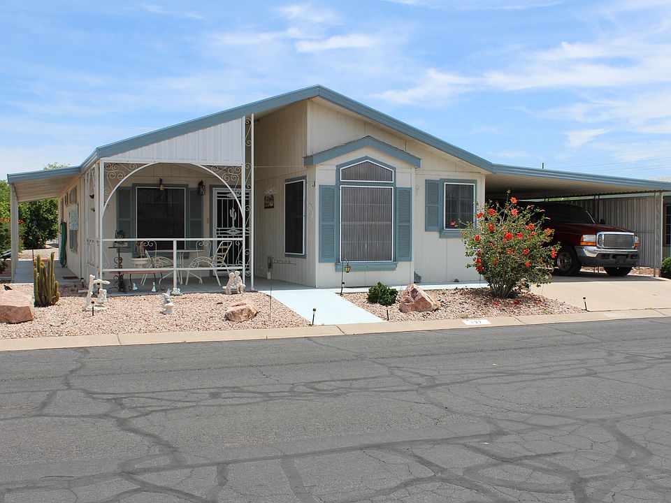 1st image of 1102 S 114th St Lot 127