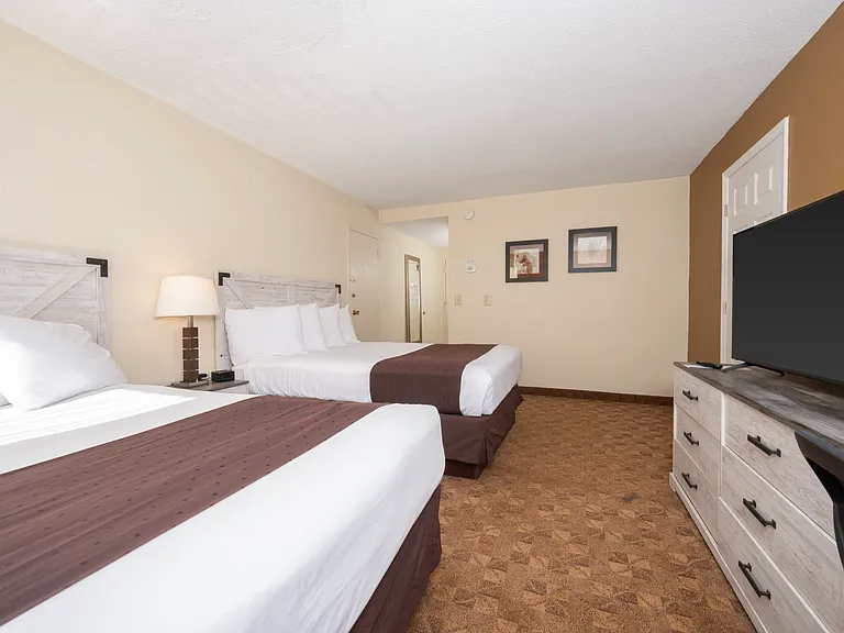 6205 Ramada Dr #1 — Photo 9