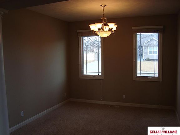 4th image of 18625 Hoich Dr
