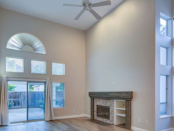 5th image of 1651 Palatia Dr