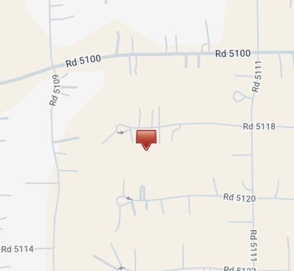 2nd image of 71 Road 5118