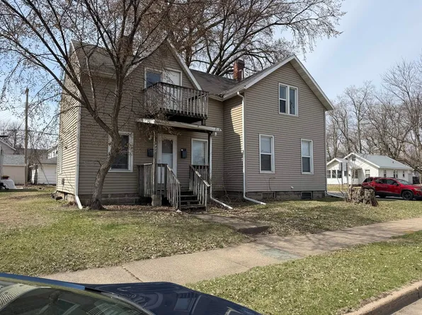 1832 Bellinger, 1832 Bellinger St #2, Eau Claire, WI 54703