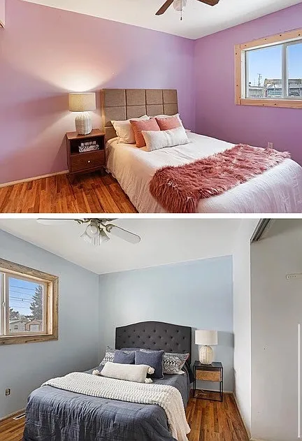 542 Malta Ave — Photo 3