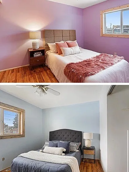 542 Malta Ave — Photo 2