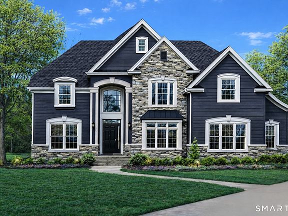 2nd image of 79 Crosby Road