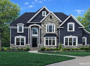 79 Crosby Rd, Glastonbury, CT 06033