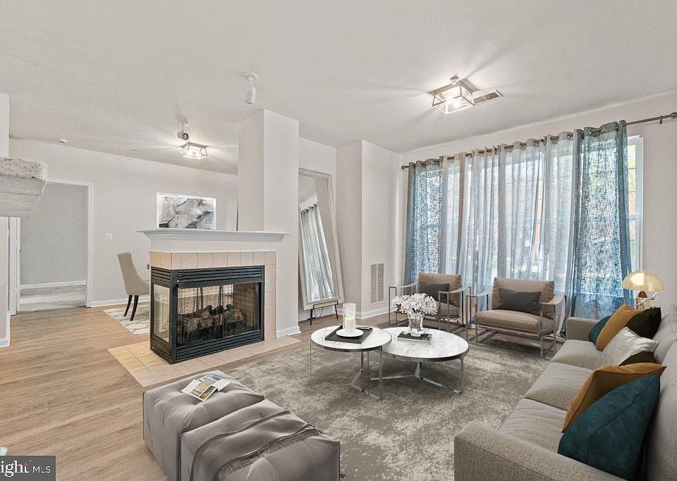 1st image of 400 Symphony Cir #74B