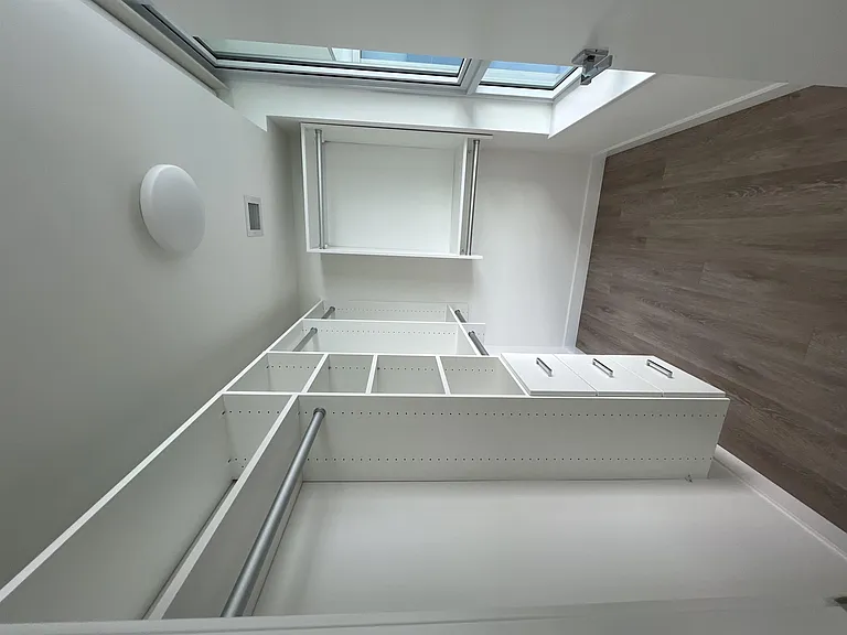 567 Emerson St #2801 — Photo 6