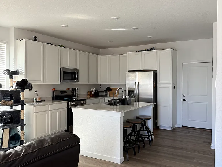 6688 E 149th Ave #5 — Photo 10