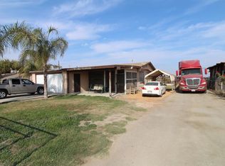 5636 Plymouth Ave, Corcoran, CA 93212