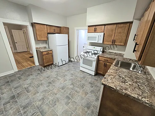6527 18th Ave Photo 1