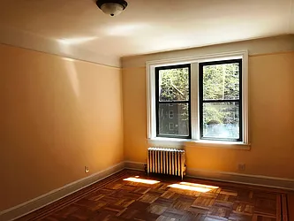 Rented by Prime Realty