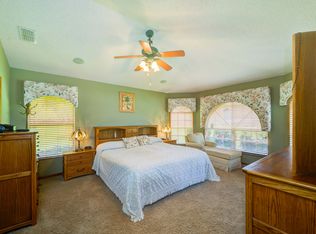 12223 Mango Ct, Spring Hill, FL 34609