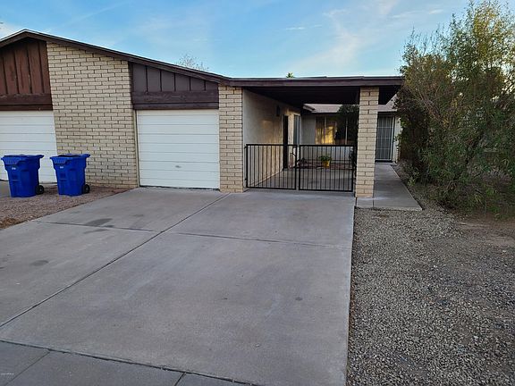 2nd image of 1339 E Palmdale Dr