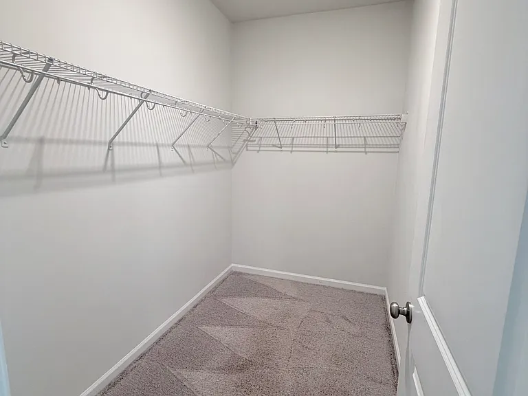 1548 Ever Spring Dr — Photo 9