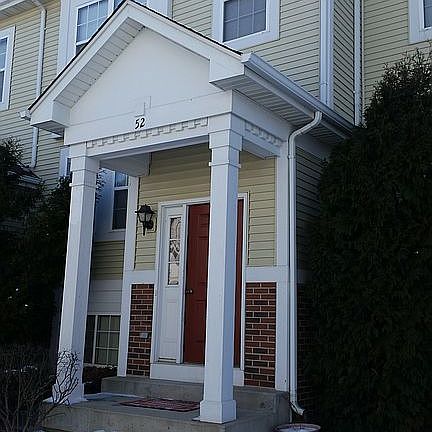 3rd image of 52 W Big Horn Dr