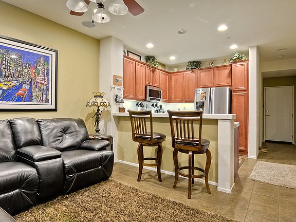 2nd image of 28413 Socorro St Unit 30