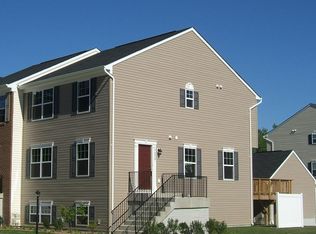 7292 Statesman Blvd, Ruther Glen, VA 22546