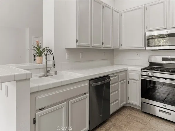 16 Chaumont Cir, Foothill Ranch, CA 92610