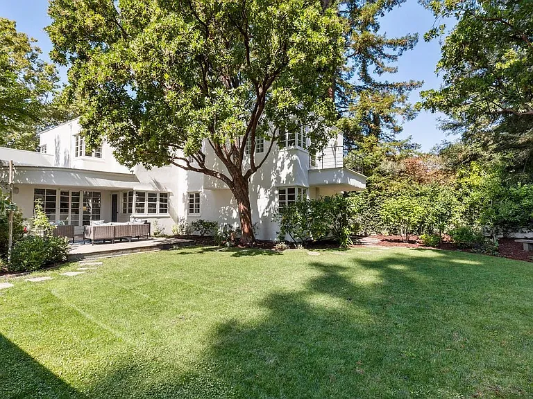 450 N California Ave — Photo 31
