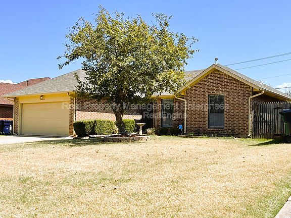 2nd image of 5804 Republic Dr