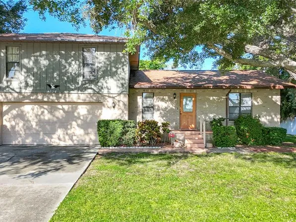1104 77TH STREET NW, BRADENTON, FL 34209