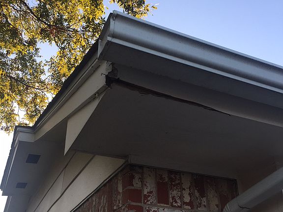 5th image of 7408 NW 6th St