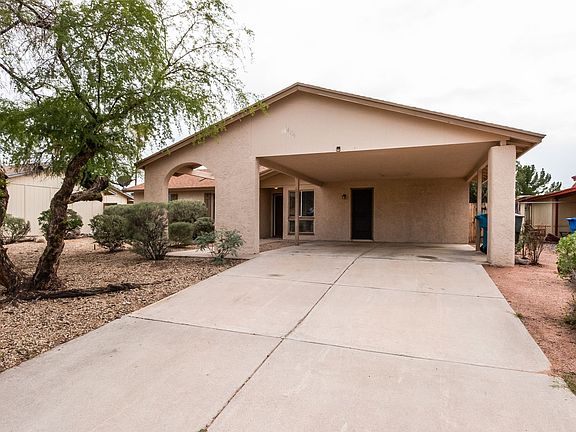 2nd image of 4119 E Burgess Ln