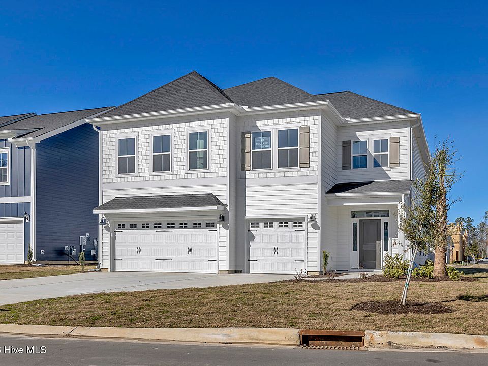 1st image of 6826 Fellowship Drive