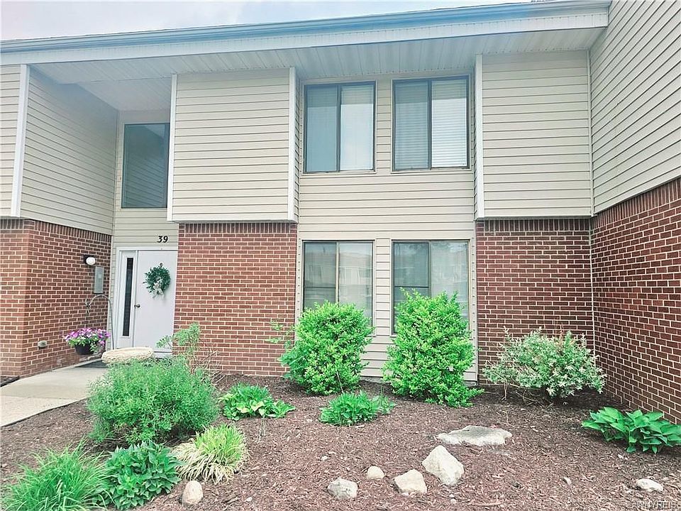 1st image of 39C Bee Hunter Ct