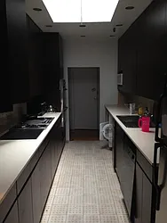 Rented by Green Line Realty