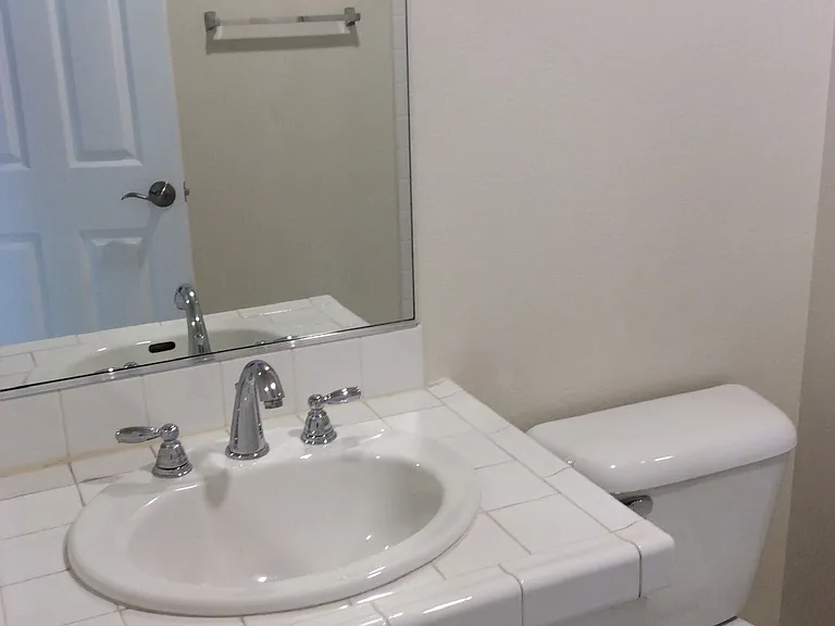 6243 Seacrest View Rd — Photo 23